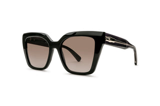 2780103230 Black image-3