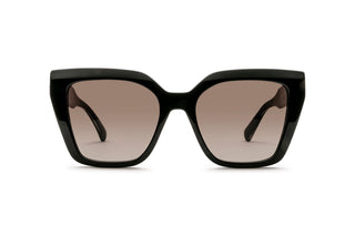 2780103230 Black image-1
