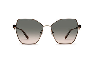 2780103240 Gold image-1