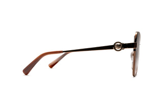 2780103240 Gold image-2