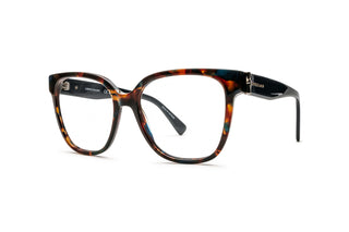 2780103360 Tortoise/Blue image-3