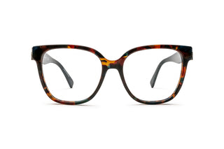 2780103360 Tortoise/Blue image-1