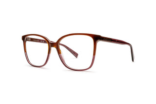 2780103370 Brown image-3