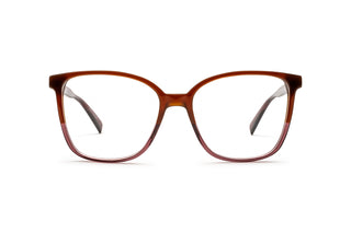 2780103370 Brown image-1