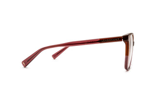 2780103370 Brown image-2