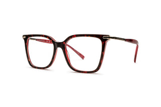 2780103380 Red image-3