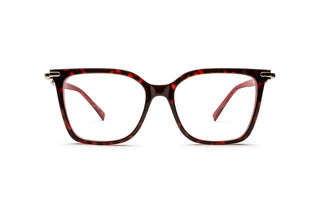 2780103380 Red image-1