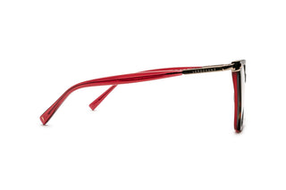 2780103380 Red image-2