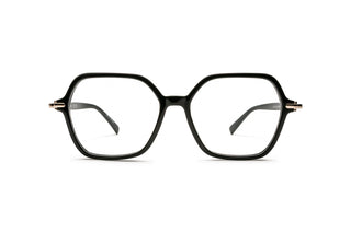 2780103390 Black image-1