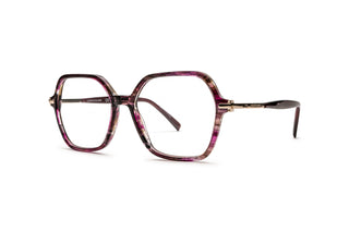 2780103400 Purple image-3