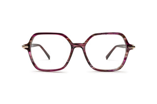 2780103400 Purple image-1