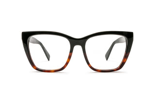 2780103440 Tortoise image-1