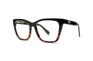 2780103440 Tortoise image-4