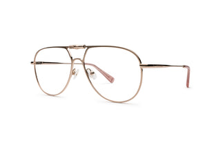 2780103630 Pink gold image-3