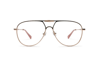 2780103630 Pink gold image-1