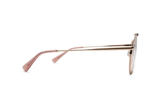 2780103630 Pink gold image-2