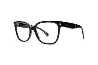 2780103640 Black image-3