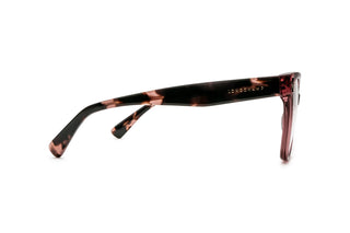 2780103660 Pink/Tortoise image-2