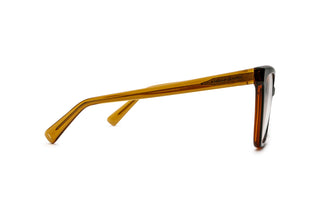 2780103690 Brown image-2