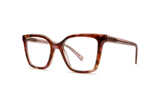 2780103700 Tortoise/Pink image-3