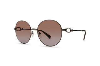 2780103740 Brown image-3