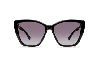 2780103770 Black image-1