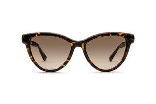 2780103790 Tortoise image-1