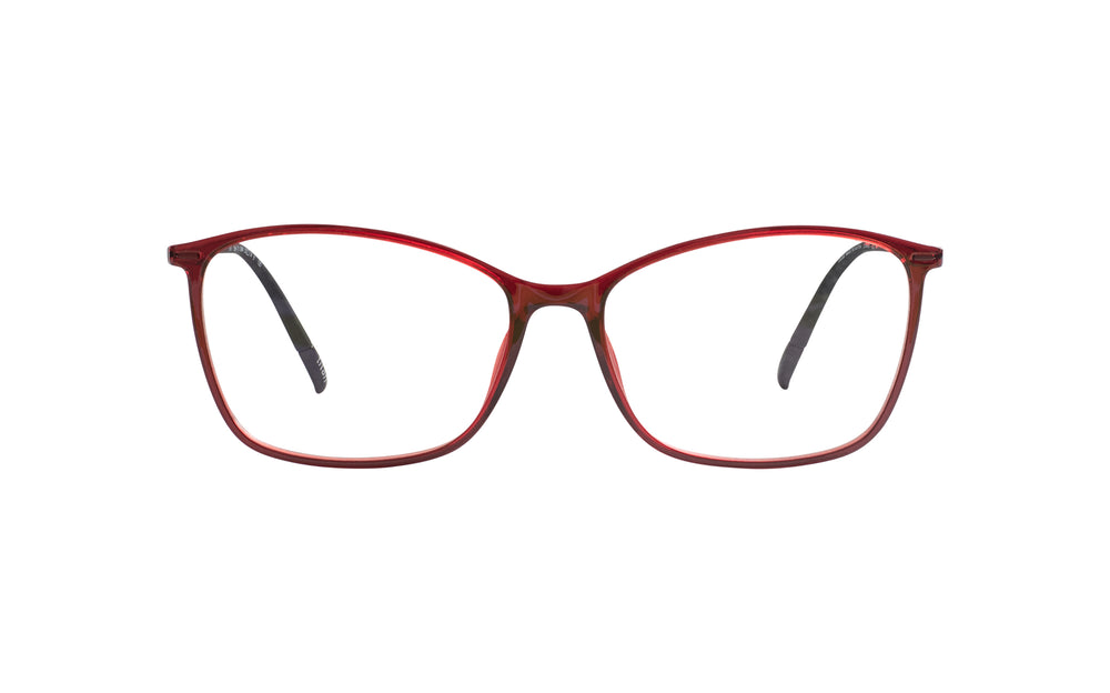 SILHOUETTE 1598 Women's Eyeglasses – New Look