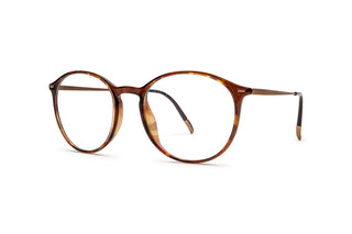 3030102340 Tortoise/Gold image-3