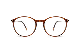 3030102340 Tortoise/Gold image-1