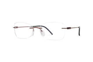 3030102420 Red image-3