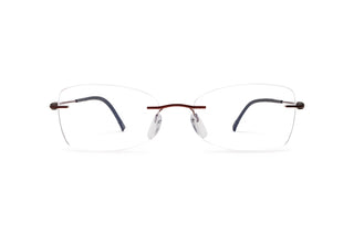 3030102420 Red image-1