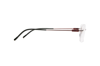 3030102420 Red image-2