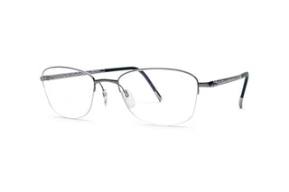 3030106200 Purple image-3