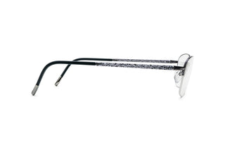 3030106200 Purple image-2