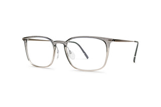 3030106210 Grey image-3