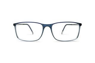 3030106220 Blue image-1