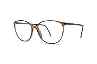 3030106230 Tortoise image-3