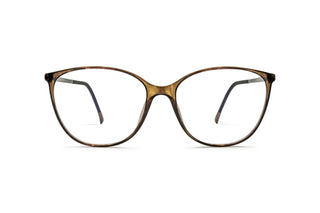 3030106230 Tortoise image-1