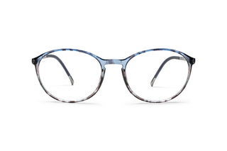 3030106240 Blue image-1