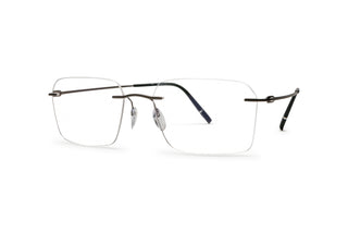 3030106520 Gunmetal image-3