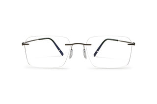 3030106520 Gunmetal image-1