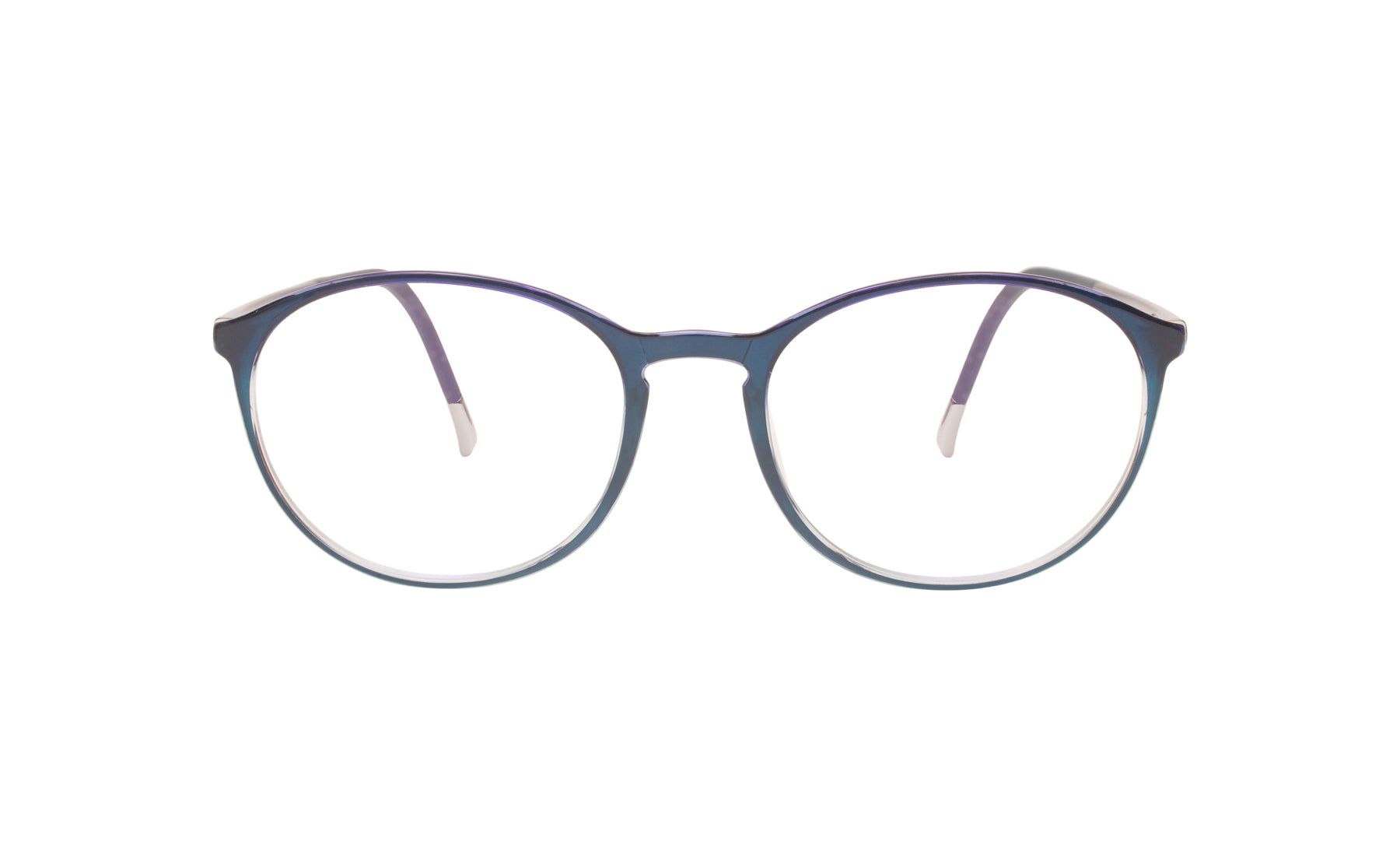 Opticien Lunette Silhouette Femme SILHOUETTE SPX-2940 Lunettes De