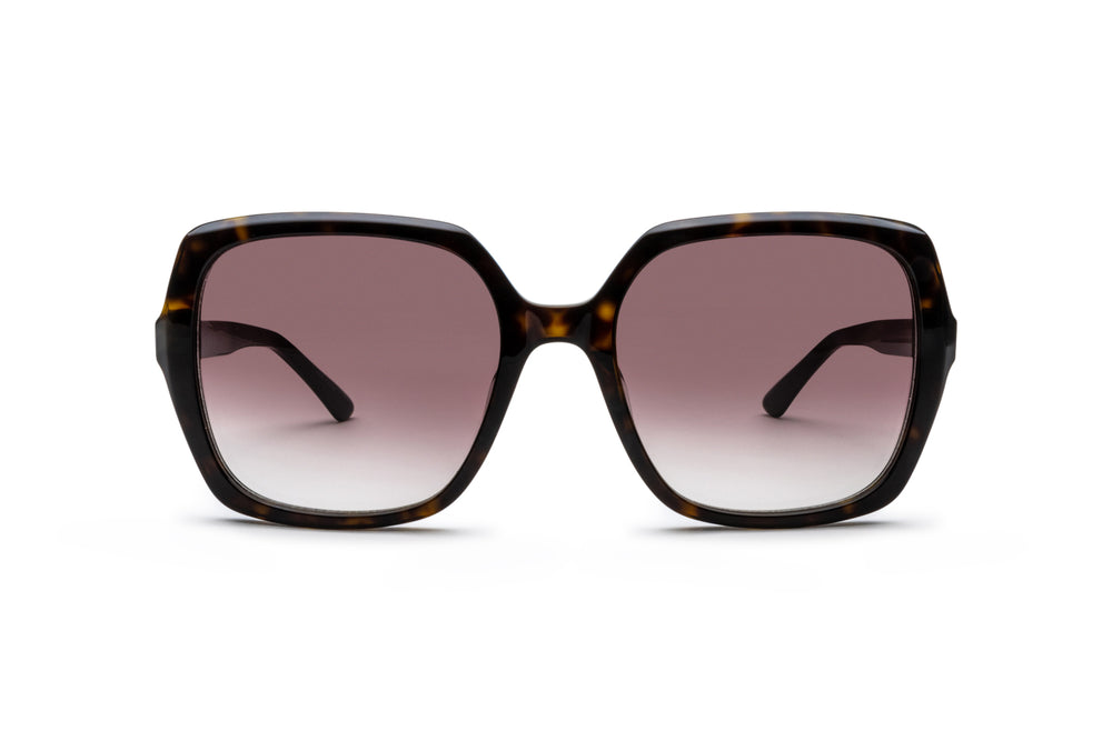 Vajrateja Lunette De Vu Calvin Klein Ovale Femme Lunette De Vue