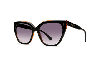 3060102580 Black image-3