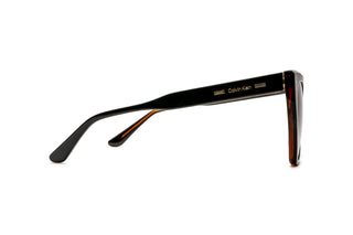 3060102580 Black image-2