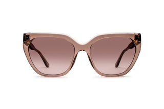 3060102590 Beige image-1