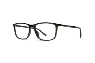 3060102640 Black image-3