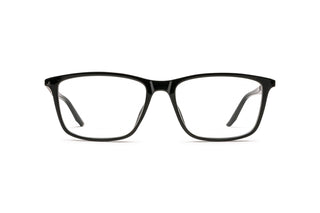 3060102640 Black image-1