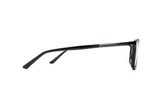 3060102640 Black image-2